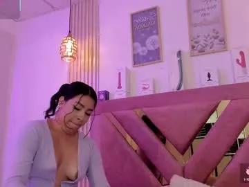 sofi_booty on Chaturbate 