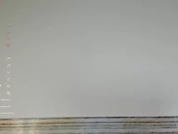 Freechat sophia_cambpell on Chaturbate