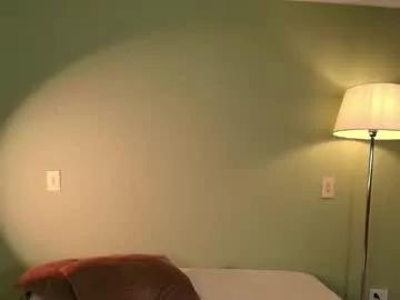 sophie_lii on Chaturbate