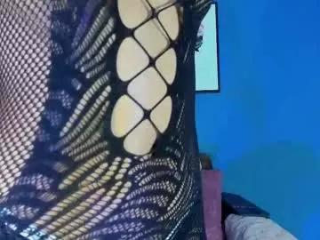 Freechat sophie_w1 on Chaturbate