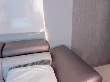 sophiepalmerx on Chaturbate 