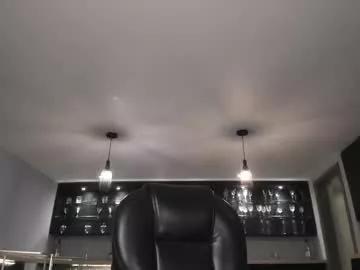 sophiepalmerx on Chaturbate 