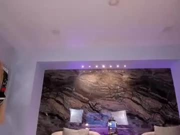 sophiepalmerx on Chaturbate 