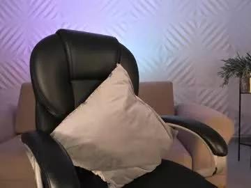 sophiepalmerx on Chaturbate 
