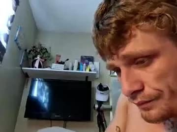spazz51369 on Chaturbate 