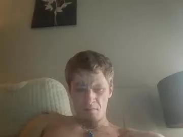 spazz51369 on Chaturbate 