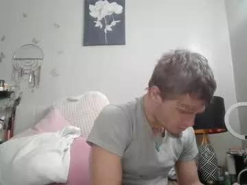 spazz51369 on Chaturbate 