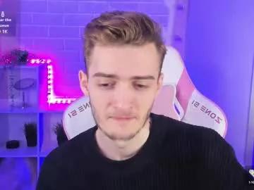 spider____man on Chaturbate 