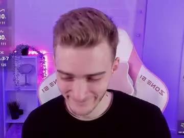 spider____man on Chaturbate 