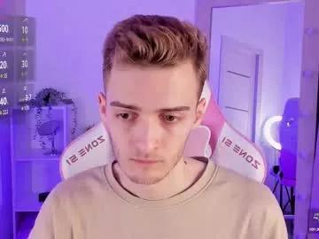 spider____man on Chaturbate 