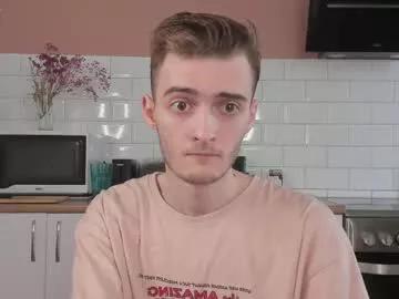 spider____man on Chaturbate 