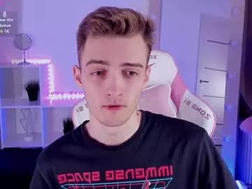 spider____man on Chaturbate 