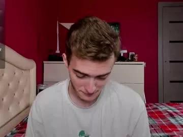 spider____man on Chaturbate 