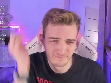 spider____man on Chaturbate 