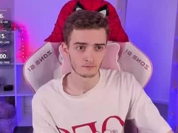 spider____man on Chaturbate 