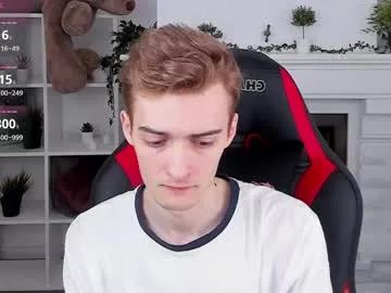 spider____man on Chaturbate 