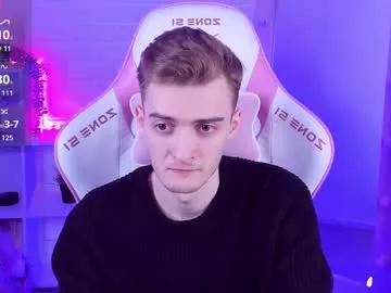 spider____man on Chaturbate 