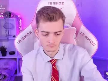 spider____man on Chaturbate 