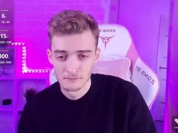 spider____man on Chaturbate 