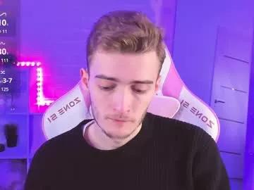 spider____man on Chaturbate 