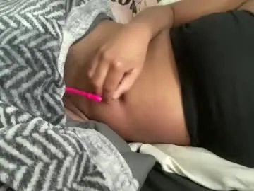 Freechat spinprincess_ on Chaturbate