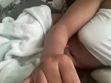 Freechat spinprincess_ on Chaturbate