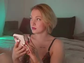 stanovaya300kg on Chaturbate