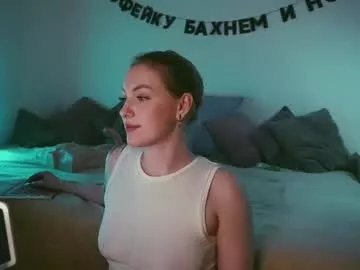stanovaya300kg on Chaturbate