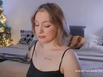 stanovaya300kg on Chaturbate