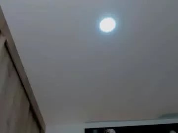 Freechat staywithme_x on Chaturbate