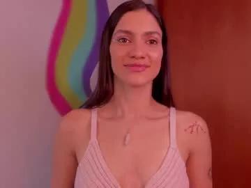 stonned_candy on Chaturbate