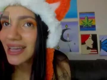 stonned_candy on Chaturbate