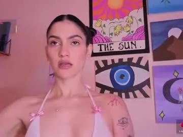 stonned_candy on Chaturbate