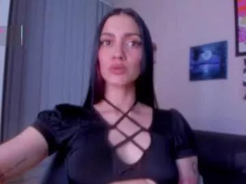 stonned_candy on Chaturbate