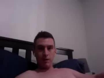 str8stuntcox on Chaturbate