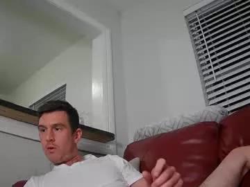 str8stuntcox on Chaturbate