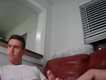 str8stuntcox on Chaturbate