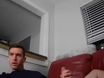 str8stuntcox on Chaturbate