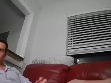 str8stuntcox on Chaturbate