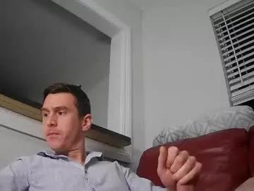 str8stuntcox on Chaturbate