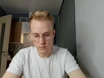 successful_kevin on Chaturbate 