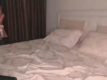 succuba_ on Chaturbate