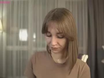 sunnblissett on Chaturbate 