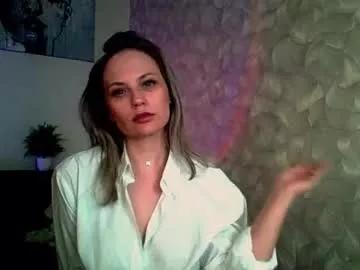 sunny_bunny6 on Chaturbate