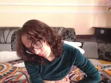 sunshinehella on Chaturbate 