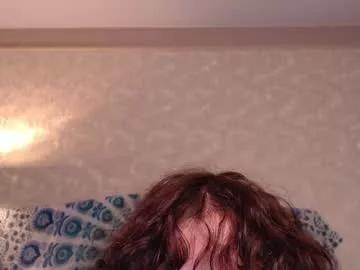 sunshinehella on Chaturbate 