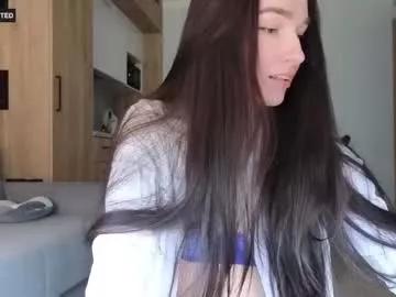 superhot2cb on Chaturbate