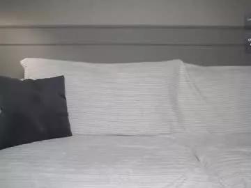 superhot2cb on Chaturbate