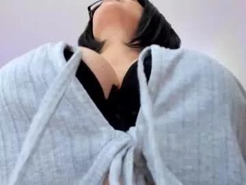 superioralphacouple on Chaturbate 