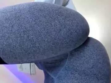 superioralphacouple on Chaturbate 